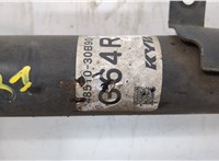  Амортизатор подвески Lexus GS 2011-2020 20677717 #4