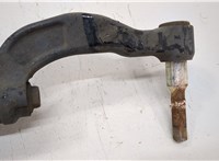  Амортизатор подвески Lexus GS 2011-2020 20677717 #5