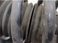  Амортизатор подвески Lexus GS 2011-2020 20677717 #6