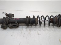  Амортизатор подвески BMW 5 F10 2010-2017 20677718 #1