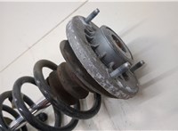  Амортизатор подвески BMW 5 F10 2010-2017 20677718 #2