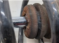  Амортизатор подвески BMW 5 F10 2010-2017 20677718 #3