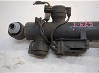  Амортизатор подвески BMW 5 F10 2010-2017 20677718 #4