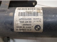  Амортизатор подвески BMW 5 F10 2010-2017 20677718 #5