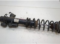  Амортизатор подвески BMW 5 F10 2010-2017 20677721 #1