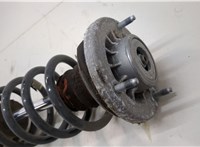  Амортизатор подвески BMW 5 F10 2010-2017 20677721 #2