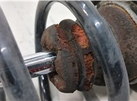  Амортизатор подвески BMW 5 F10 2010-2017 20677721 #3