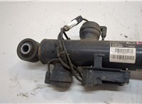  Амортизатор подвески BMW 5 F10 2010-2017 20677721 #4