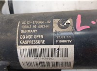  Амортизатор подвески BMW 5 F10 2010-2017 20677721 #5