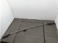  Рейлинг на крышу (одиночка) Volvo XC90 2002-2014 20677723 #1