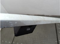  Рейлинг на крышу (одиночка) Volvo XC90 2002-2014 20677723 #2