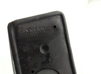  Рейлинг на крышу (одиночка) Volvo XC90 2002-2014 20677723 #3