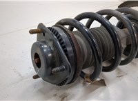 5151134AJ Амортизатор подвески Dodge Journey 2011-2020 20677724 #2