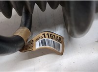 5151134AJ Амортизатор подвески Dodge Journey 2011-2020 20677724 #3