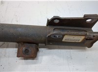 5151134AJ Амортизатор подвески Dodge Journey 2011-2020 20677724 #4