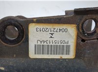 5151134AJ Амортизатор подвески Dodge Journey 2011-2020 20677724 #5