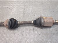  Полуось (приводной вал, шрус) Buick Regal 2009-2017 20677725 #1