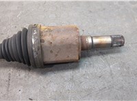  Полуось (приводной вал, шрус) Buick Regal 2009-2017 20677725 #2