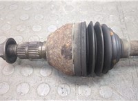  Полуось (приводной вал, шрус) Buick Regal 2009-2017 20677725 #4