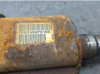  Полуось (приводной вал, шрус) Buick Regal 2009-2017 20677725 #5