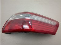  Фонарь (задний) Toyota Camry V40 2006-2011 20677727 #1