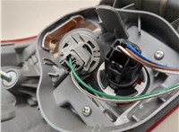  Фонарь (задний) Toyota Camry V40 2006-2011 20677727 #3