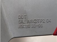  Фонарь (задний) Toyota Camry V40 2006-2011 20677727 #4