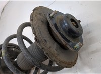 Амортизатор подвески Infiniti FX 2002-2009 20677729 #2