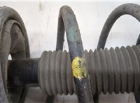 Амортизатор подвески Infiniti FX 2002-2009 20677729 #3