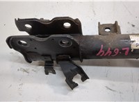 Амортизатор подвески Infiniti FX 2002-2009 20677729 #4