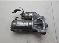  Стартер Citroen C8 2002-2014 20677730 #1