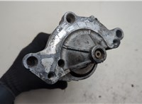  Стартер Citroen C8 2002-2014 20677730 #2