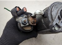  Стартер Citroen C8 2002-2014 20677730 #3