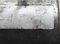  Стартер Citroen C8 2002-2014 20677730 #4