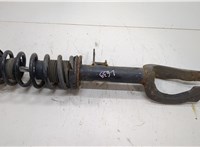  Амортизатор подвески BMW 5 F10 2010-2017 20677732 #1