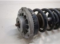 Амортизатор подвески BMW 5 F10 2010-2017 20677732 #2