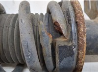  Амортизатор подвески BMW 5 F10 2010-2017 20677732 #3