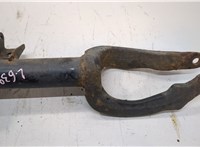  Амортизатор подвески BMW 5 F10 2010-2017 20677732 #4