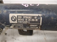  Амортизатор подвески BMW 5 F10 2010-2017 20677732 #5