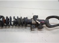  Амортизатор подвески BMW 5 F10 2010-2017 20677734 #1