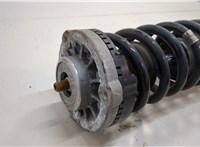  Амортизатор подвески BMW 5 F10 2010-2017 20677734 #2
