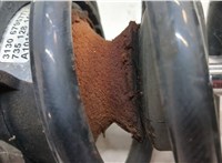  Амортизатор подвески BMW 5 F10 2010-2017 20677734 #3