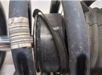  Амортизатор подвески BMW 5 F10 2010-2017 20677734 #4