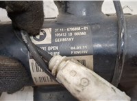  Амортизатор подвески BMW 5 F10 2010-2017 20677734 #5