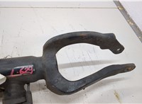  Амортизатор подвески BMW 5 F10 2010-2017 20677734 #6