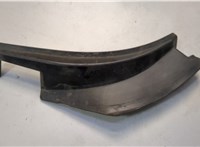 Пластик кузовной Infiniti FX 2002-2009 20677735 #1