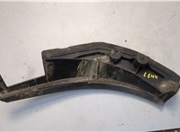 Пластик кузовной Infiniti FX 2002-2009 20677735 #2