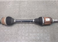  Полуось (приводной вал, шрус) Buick Encore GX 2019-2024 20677738 #1