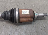  Полуось (приводной вал, шрус) Buick Encore GX 2019-2024 20677738 #2