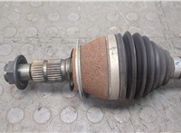  Полуось (приводной вал, шрус) Buick Encore GX 2019-2024 20677738 #3